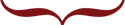 image-149271-bottom.png?1436789453894