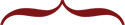 image-149270-top.png?1436789433899